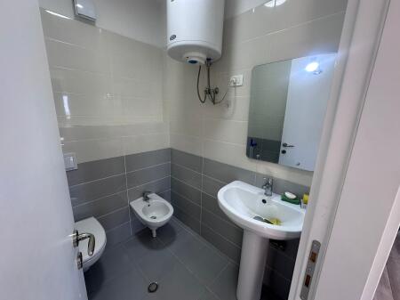 Duplex me qera tek Kodra e Diellit 2 Residences
