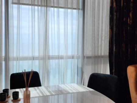APARTAMENT 1+1 PËR QIRA NË DURRES