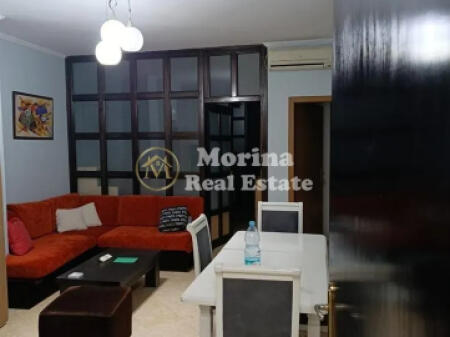 Rent, Apartment 2+1, Yzberisht, 420 euro/month
