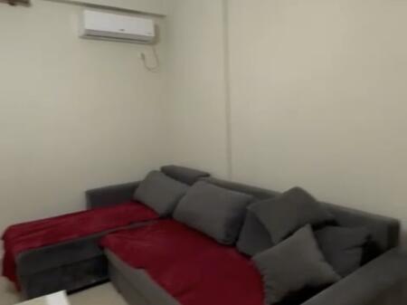 Apartament 2+1 me qira tek Tirana Golden Park 3
