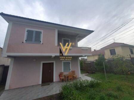 JEPET VILE DY KATESHE ME QERA NE SAUK 1.000 EURO