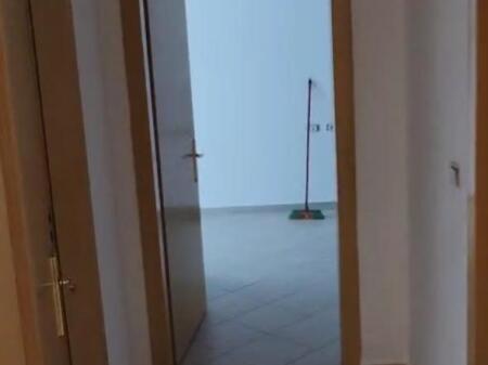 For rent Apartment 2+1, Kole Koci street, Yzberisht