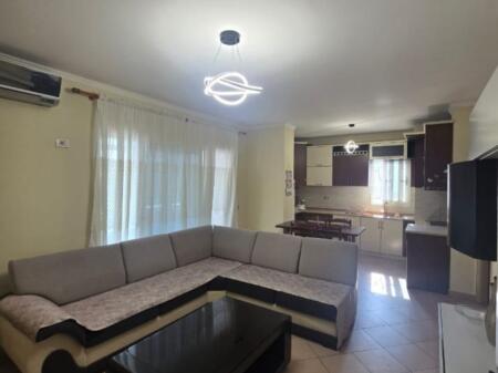 Selita roundabout, Zallit street is for rent: Apartment 1+1