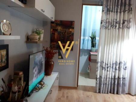 JEPET APARTAMENT 2+1 ME QERA TE RRUGA E KOSOVAREVE 600 EURO