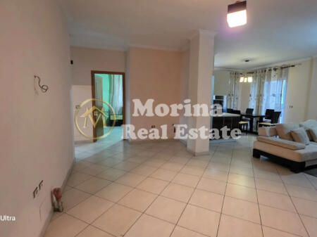 Qera, Apartament 3+1, Komuna Parisit, 650 euro/muaj