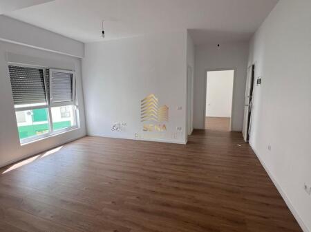 In vendita, Appartamento 1+1+Blk, Ali Demi- Residenza Kaimi, 96.200 Euro