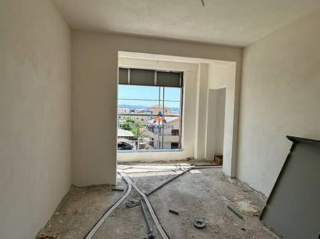FOR SALE APARTMENT 2+1+2 BALCONIES "AT THE NEW BOULEVARD" 155,000 EURO.