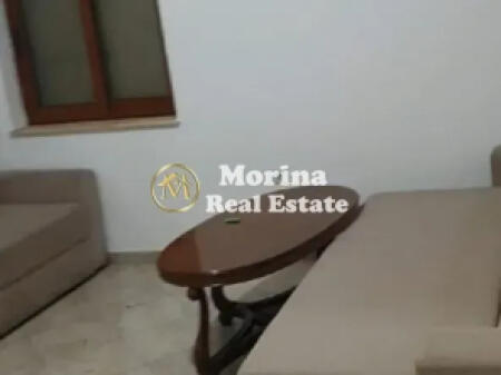 Qera, Garsoniere, Ish Fusha Aviacionit, 250 euro/muaj