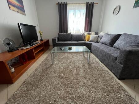 Apartment 2+1 for rent
