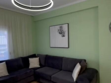 Appartamento in affitto Astir