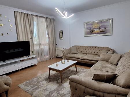 FOR SALE APARTMENT 2+1 110M2 270000 EURO PARIS MUNICIPALITY