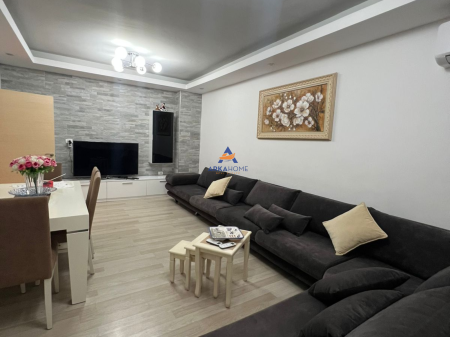 APPARTAMENTO IN AFFITTO 2+1+BALCONE "VICINO A OSLO, UNAZA E RE" 550 EURO
