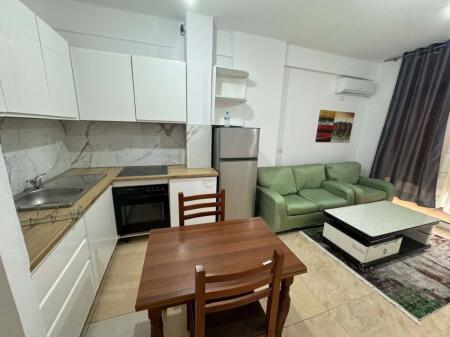 VENDESI APPARTAMENTO 1+1 ASTIR 68.000 EURO