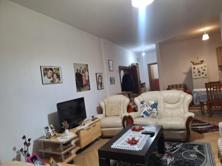 🏡✨ Shitet apartament 2+1+2 tualete me ÇMIM OKAZION në Yzberisht!
