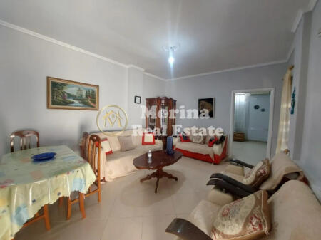 Affitto, Ingresso Privato 1+1, Porcellana, 
