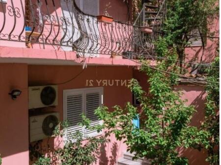 Duplex in affitto in Rruga e Dibres