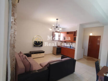 Rent, Apartment 1+1, Selite 450 euro/month
