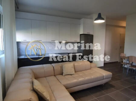 Rent, Apartment 2+1, Ali Demi 450 euro/month