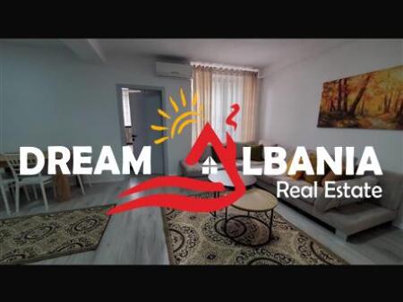 1+1 Apartment + Parking for rent, Don Bosko (ID 42111412)