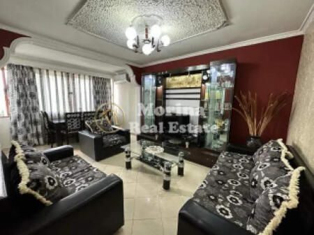 Rent, Apartment 1+1, Bardhyl Street, 450 euro/month