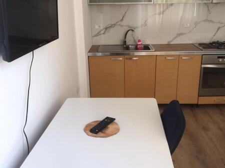 Studio apartments for rent in Astir