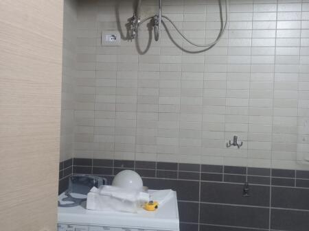 JEPET ME QERA APARTAMENT 2+1 650 EURO RRUGA E KAVAJES