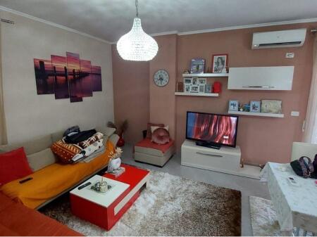2+1 apartment for rent in Astir