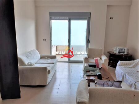 Apartament 2+1 ne shitje ne Tufine prane Shkolles “Vellazerimi” ne Tirane (ID 41211059)