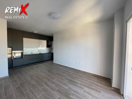 JEPET ME QERA APARTAMENT 2+1 PRANE ZJARREFIKESES DURRES PALLAT I VITIT 2023
