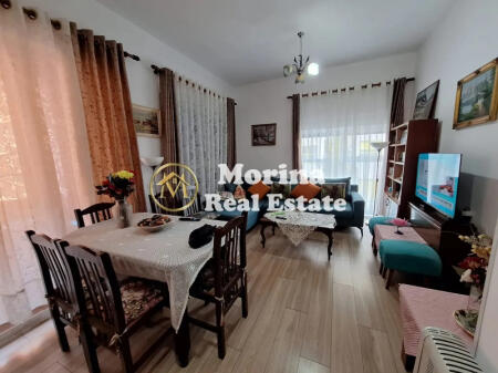 Vendita, Appartamento 2+1, In Ali Demi Mangalem 21, Via Ali Demi, Prezzo 125.250 Euro