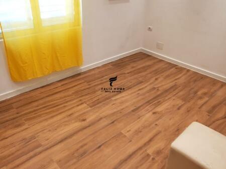 ZYRE ME QERA 75 M2 5 MAJI 650 EURO