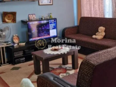 Qera, Apartament 1+1, Ish Fusha Aviacionit 400 euro/muaj