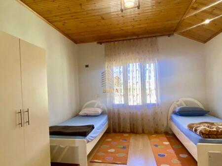Qira, Hyrje private, 2+1+2 Blk ,Zogu i Zi, 500 Euro/Muaj