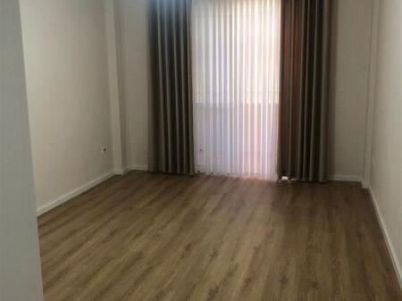 IN VENDITA APPARTAMENTO 1+1 VIA KAVAJES 133.000 EURO