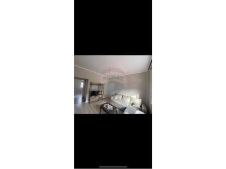 2+1 apartment for rent in Astir