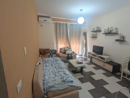 Shesim apartament 1+1 prane Autokalase,Fresk
