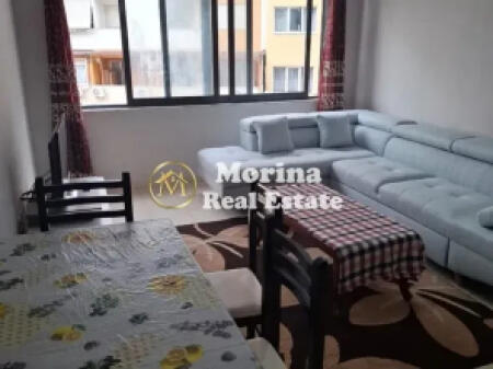 Qera, Apartament 1+1, Astir, 400 euro/muaj