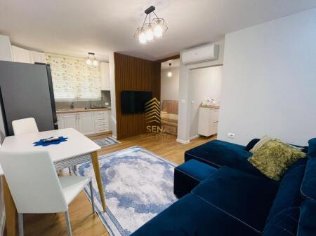 Qira, Apartament 2+1, Rruga Elbasanit, 700 Euro/muaj