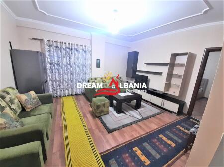 Appartamento 2+1+2 in affitto a Don Bosko vicino all'Hotel Ferrari (ID 42211385)