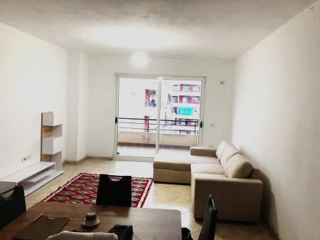 Apartment for rent 1+1 Astir 350€