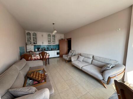 VENDESI APPARTAMENTO 1+1 ASTIR 92.000 EURO