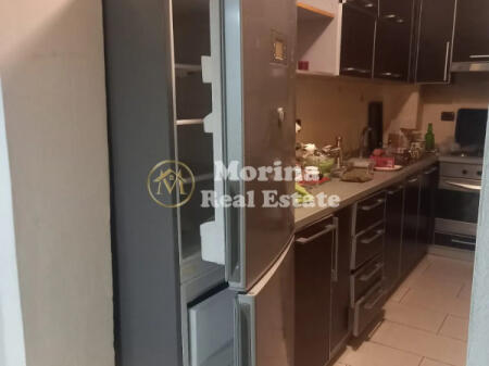 Qera, Apartament 2+1, 21 Dhjetori, 650 euro/muaj