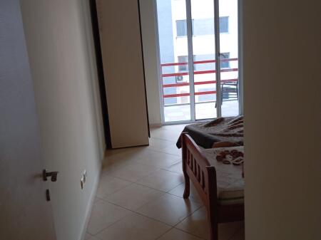 Apartment for rent 2+1+2wc Astir