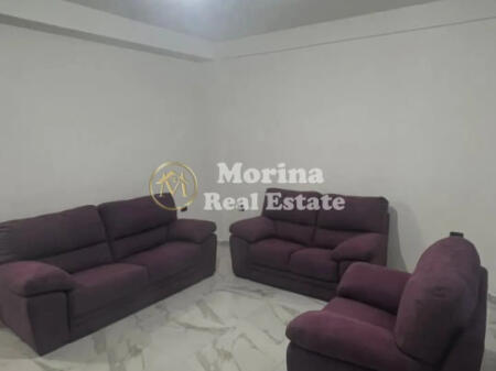 Rent, Private Entrance 1+1, Allias 300 Euro/Month