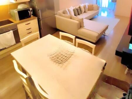 Instituti Higjenes shesim super apartament: 2+1