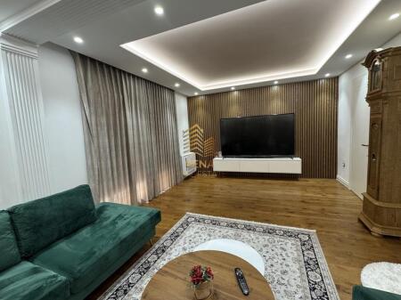 Rent, 2-storey Villa, Laknas, near Univers City 2000 Euro/month