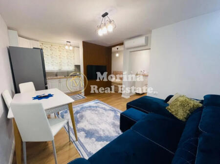 Qera, Apartament 2+1, Rruga Elbasanit — Pasticeri Lej Laj, 700 euro/muaj.