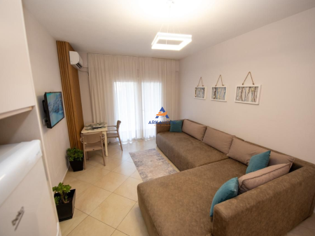 OCCASIONE!! APPARTAMENTO IN VENDITA 70M2 "ACQUA FREDDA, VLORE" 160.000 EURO.