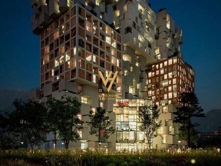 3+1+2+BLK KOM HORA VERTIKALE 390.000 EURO
