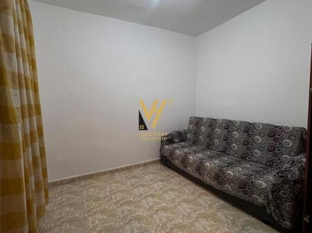VENDESI APPARTAMENTO 3+2+2BLK A KOMUNA E PARISIT 265.800 EURO